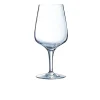 Chefu0026Sommelier Verre à pied 35 cl Sublym> Verres À Vin Rosé|Verres À Vin Blanc