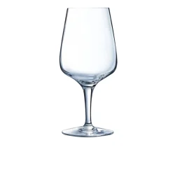 Chefu0026Sommelier Verre à pied 35 cl Sublym> Verres À Vin Rosé|Verres À Vin Blanc