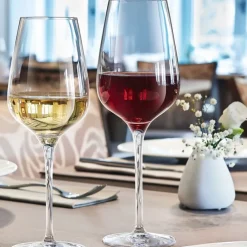 Chefu0026Sommelier Verre à pied 35 cl Sublym><noscript><img width=