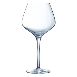 Chefu0026Sommelier Verre à pied 60 cl Sublym> Verres À Vin Rosé|Verres À Vin Blanc