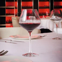 Chefu0026Sommelier Verre à pied 60 cl Sublym> Verres À Vin Rosé|Verres À Vin Blanc