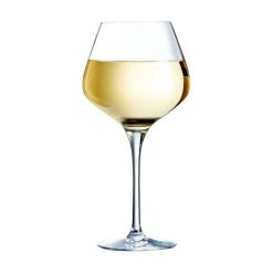 Chefu0026Sommelier Verre à pied 60 cl Sublym><noscript><img width=