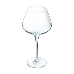 Chefu0026Sommelier Verre à pied 60 cl Sublym><noscript><img width=