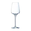 Chefu0026Sommelier Verre à pied 25 cl Sublym> Verres À Vin Rosé|Verres À Vin Blanc