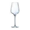 Chefu0026Sommelier Verre à pied 55 cl Symétrie> Verres À Vin Rosé|Verres À Vin Blanc