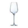 Chefu0026Sommelier Verre à pied 35 cl Symétrie> Verres À Vin Rosé|Verres À Vin Blanc