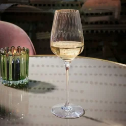 Chefu0026Sommelier Verre à pied 35 cl Symétrie><noscript><img width=
