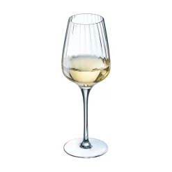 Chefu0026Sommelier Verre à pied 35 cl Symétrie><noscript><img width=