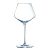 Cristal d'Arques Verre à pied 42 cl Ultime> Verres À Vin Rosé|Verres À Vin Blanc