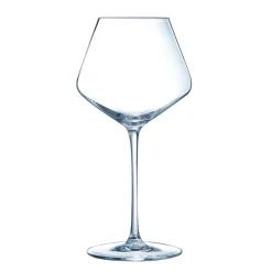 Cristal d'Arques Verre à pied 42 cl Ultime> Verres À Vin Rosé|Verres À Vin Blanc