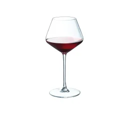 Cristal d'Arques Verre à pied 42 cl Ultime><noscript><img width=