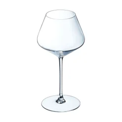 Cristal d'Arques Verre à pied 42 cl Ultime><noscript><img width=