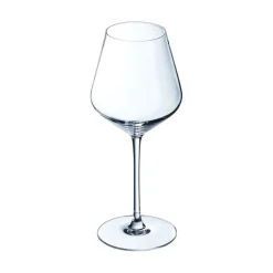 Cristal d'Arques Verre à pied 47 cl Ultime><noscript><img width=