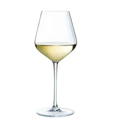 Cristal d'Arques Verre à pied 47 cl Ultime><noscript><img width=