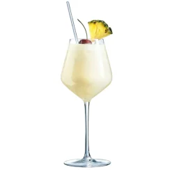 Cristal d'Arques Verre à pied 47 cl Ultime><noscript><img width=