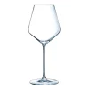Cristal d'Arques Verre à pied 38 cl Ultime> Verres À Vin Rosé|Verres À Vin Blanc