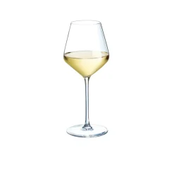 Cristal d'Arques Verre à pied 38 cl Ultime><noscript><img width=