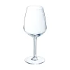 Arcoroc Verre à pied 30 cl V. Juliette> Verres À Vin Rosé|Verres À Vin Blanc