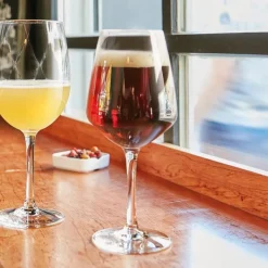Arcoroc Verre à pied 49 cl V. Juliette> Verres À Vin Rosé|Verres À Vin Blanc