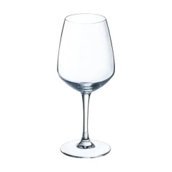 Arcoroc Verre à pied 49 cl V. Juliette> Verres À Vin Rosé|Verres À Vin Blanc