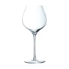 Chefu0026Sommelier Verre à pied 63 cl Villeneuve> Verres À Vin Rosé|Verres À Vin Blanc