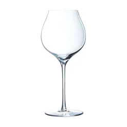 Chefu0026Sommelier Verre à pied 63 cl Villeneuve> Verres À Vin Rosé|Verres À Vin Blanc