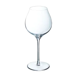 Chefu0026Sommelier Verre à pied 63 cl Villeneuve> Verres À Vin Rosé|Verres À Vin Blanc