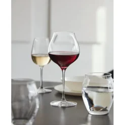 Chefu0026Sommelier Verre à pied 63 cl Villeneuve><noscript><img width=