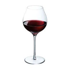 Chefu0026Sommelier Verre à pied 63 cl Villeneuve><noscript><img width=