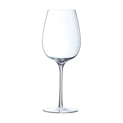 Chefu0026Sommelier Verre à pied 47 cl Villeneuve> Verres À Vin Rosé|Verres À Vin Blanc