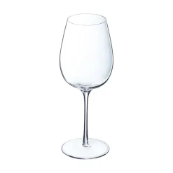 Chefu0026Sommelier Verre à pied 47 cl Villeneuve><noscript><img width=