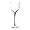 Chefu0026Sommelier Verre à pied 26 cl Villeneuve> Verres À Vin Rosé|Verres À Vin Blanc