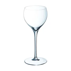 Chefu0026Sommelier Verre à pied 26 cl Villeneuve><noscript><img width=