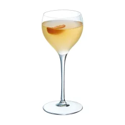 Chefu0026Sommelier Verre à pied 26 cl Villeneuve><noscript><img width=