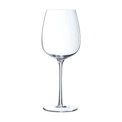 Chefu0026Sommelier Verre à pied 73 cl Villeneuve> Verres À Vin Rosé|Verres À Vin Blanc