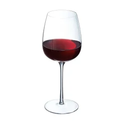 Chefu0026Sommelier Verre à pied 73 cl Villeneuve> Verres À Vin Rosé|Verres À Vin Blanc