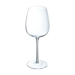 Chefu0026Sommelier Verre à pied 73 cl Villeneuve><noscript><img width=