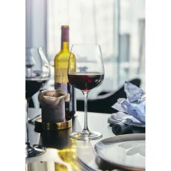 Chefu0026Sommelier Verre à pied 73 cl Villeneuve><noscript><img width=
