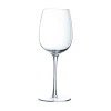 Chefu0026Sommelier Verre à pied 53 cl Villeneuve> Verres À Vin Rosé|Verres À Vin Blanc