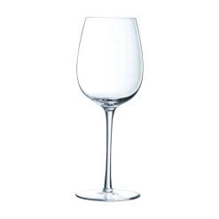 Chefu0026Sommelier Verre à pied 53 cl Villeneuve> Verres À Vin Rosé|Verres À Vin Blanc