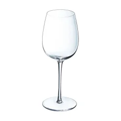 Chefu0026Sommelier Verre à pied 53 cl Villeneuve> Verres À Vin Rosé|Verres À Vin Blanc