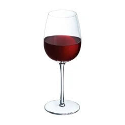 Chefu0026Sommelier Verre à pied 53 cl Villeneuve><noscript><img width=