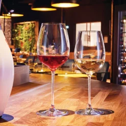 Chefu0026Sommelier Verre à pied 53 cl Villeneuve><noscript><img width=