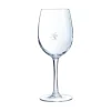 Chefu0026Sommelier Verre à pied 35 cl Vin au Verre> Verres À Vin Rosé|Verres À Vin Blanc