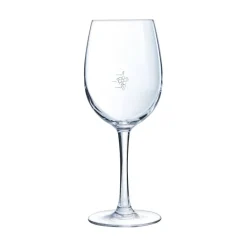Chefu0026Sommelier Verre à pied 35 cl Vin au Verre> Verres À Vin Rosé|Verres À Vin Blanc