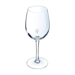 Chefu0026Sommelier Verre à pied 35 cl Vin au Verre> Verres À Vin Rosé|Verres À Vin Blanc