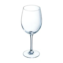 Arcoroc Verre à pied 48 cl Vina> Verres À Vin Rosé|Verres À Vin Blanc