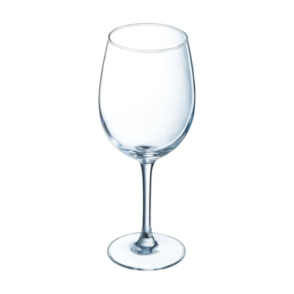 Arcoroc Verre à pied 48 cl Vina> Verres À Vin Rosé|Verres À Vin Blanc