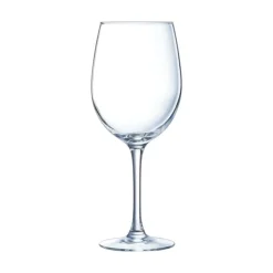Arcoroc Verre à pied 48 cl Vina> Verres À Vin Rosé|Verres À Vin Blanc