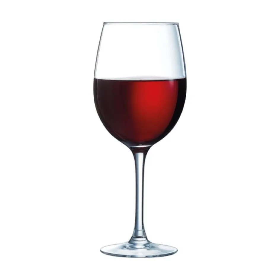 Arcoroc Verre à pied 48 cl Vina> Verres À Vin Rosé|Verres À Vin Blanc